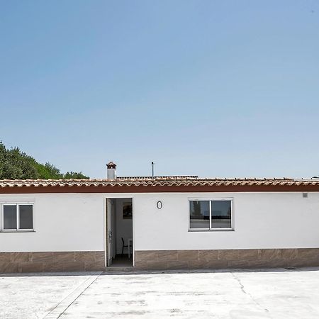 Loft Rural Vila El Soto Exterior foto