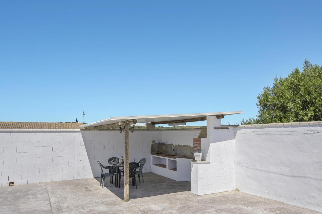 Loft Rural Vila El Soto Exterior foto