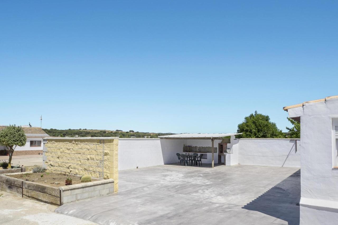 Loft Rural Vila El Soto Exterior foto