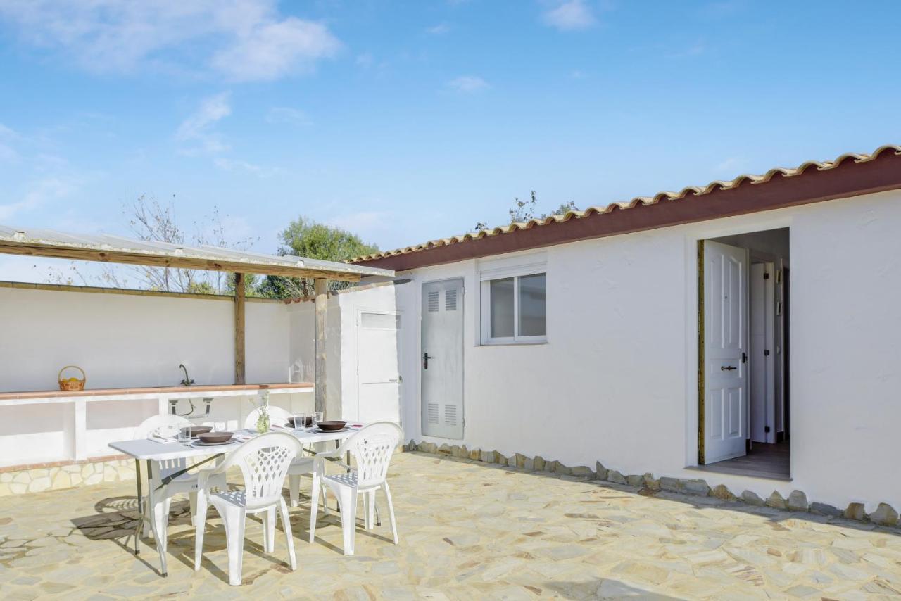 Loft Rural Vila El Soto Exterior foto